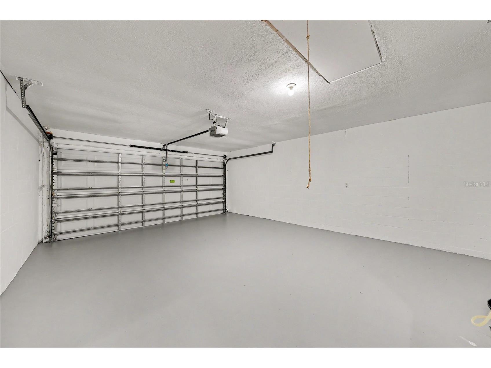 8603 Boysenberry Drive Tampa FL 33635 TB8527049 image13