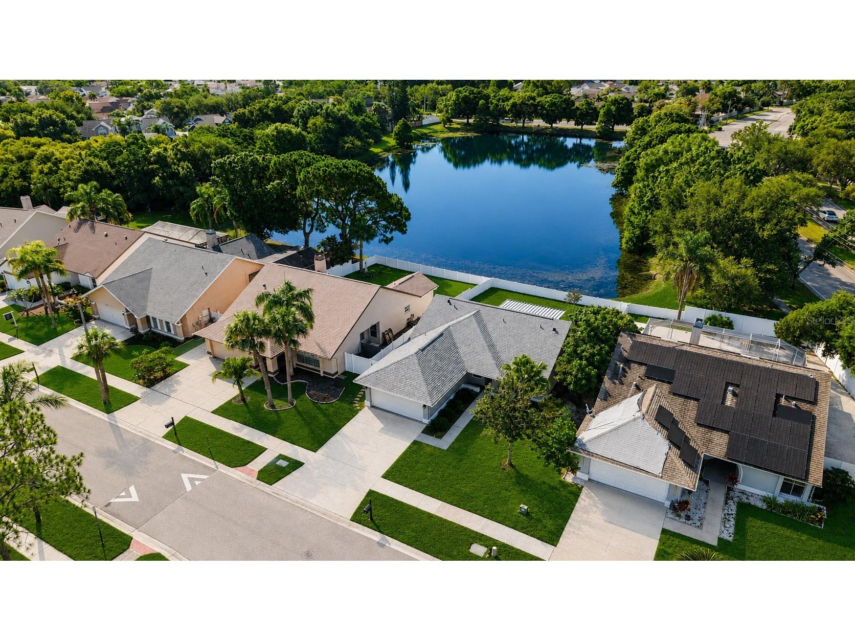 8603 Boysenberry Drive Tampa FL 33635 TB8527049 image15