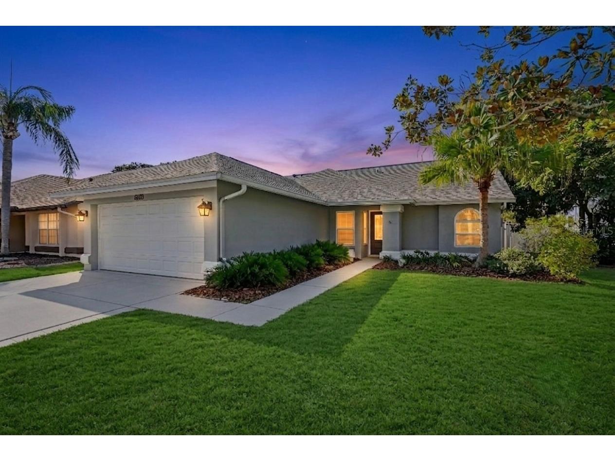 8603 Boysenberry Drive Tampa FL 33635 TB8527049 image18