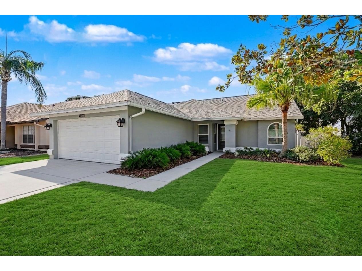 8603 Boysenberry Drive Tampa FL 33635 TB8527049 image2