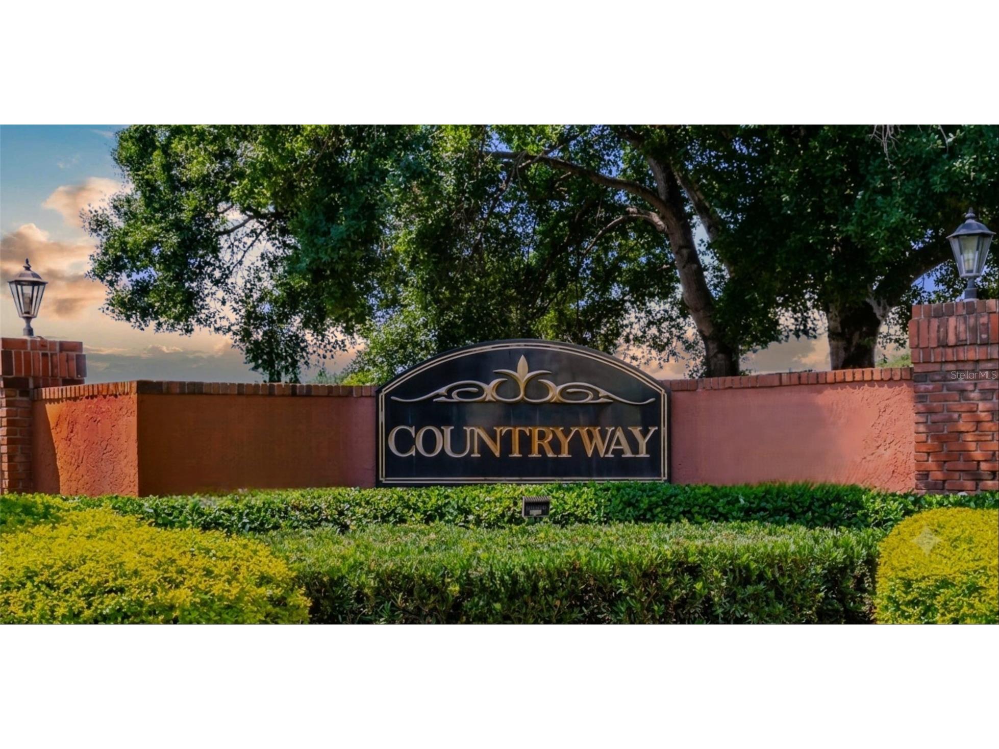 8603 Boysenberry Drive Tampa FL 33635 TB8527049 image21