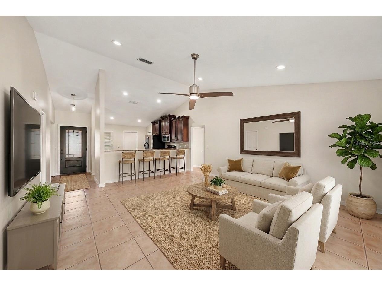 8603 Boysenberry Drive Tampa FL 33635 TB8527049 image3
