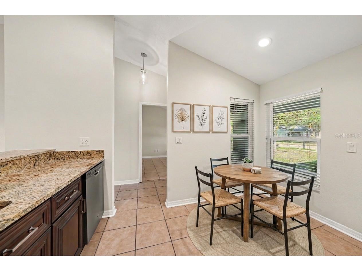 8603 Boysenberry Drive Tampa FL 33635 TB8527049 image5