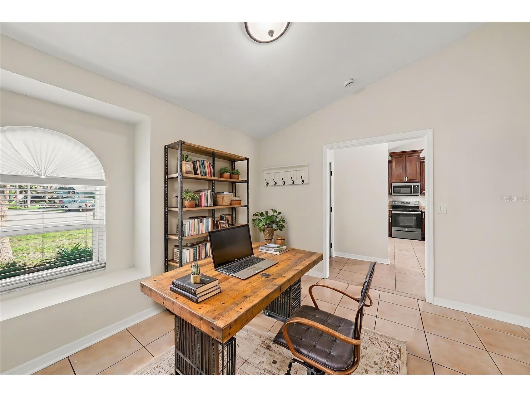 8603 Boysenberry Drive Tampa FL 33635 TB8527049 image6