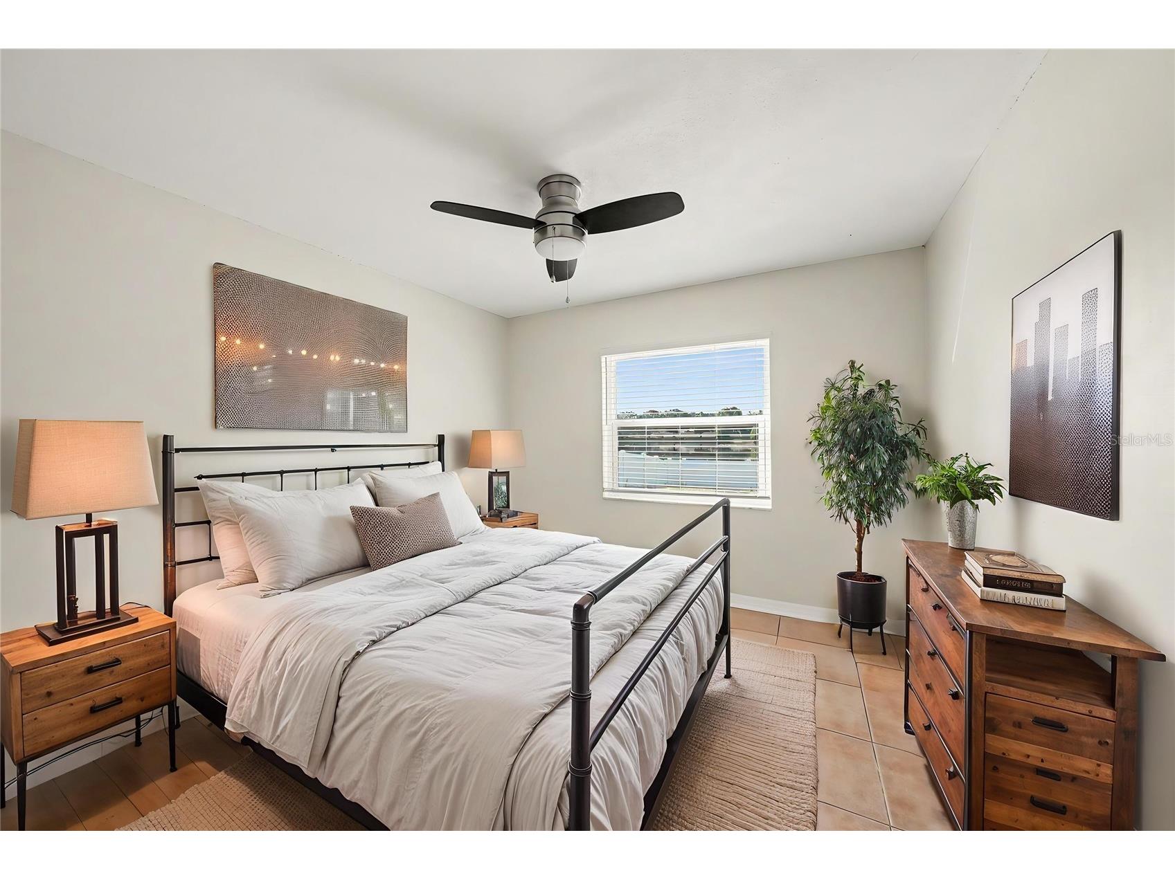 8603 Boysenberry Drive Tampa FL 33635 TB8527049 image7