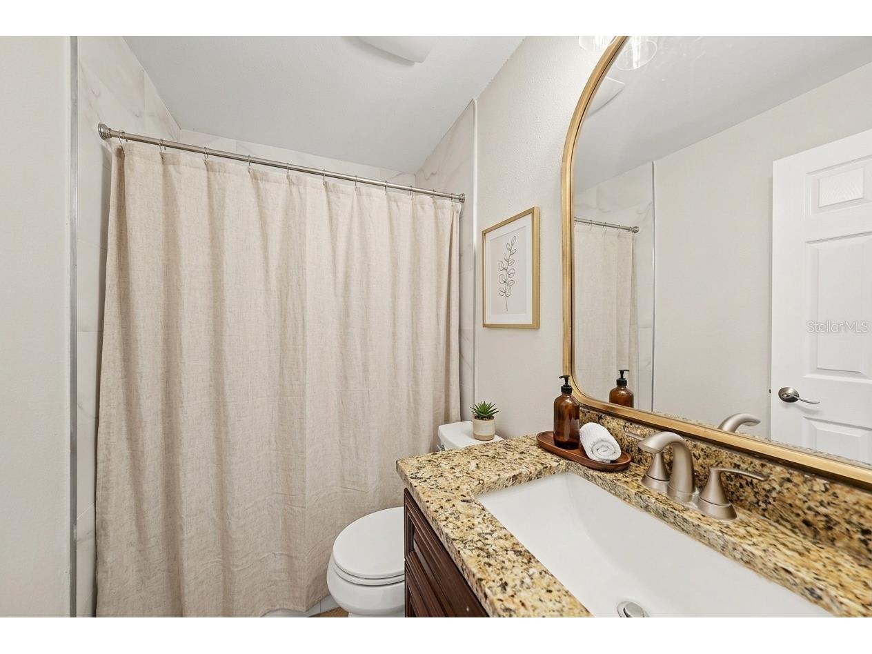 8603 Boysenberry Drive Tampa FL 33635 TB8527049 image8