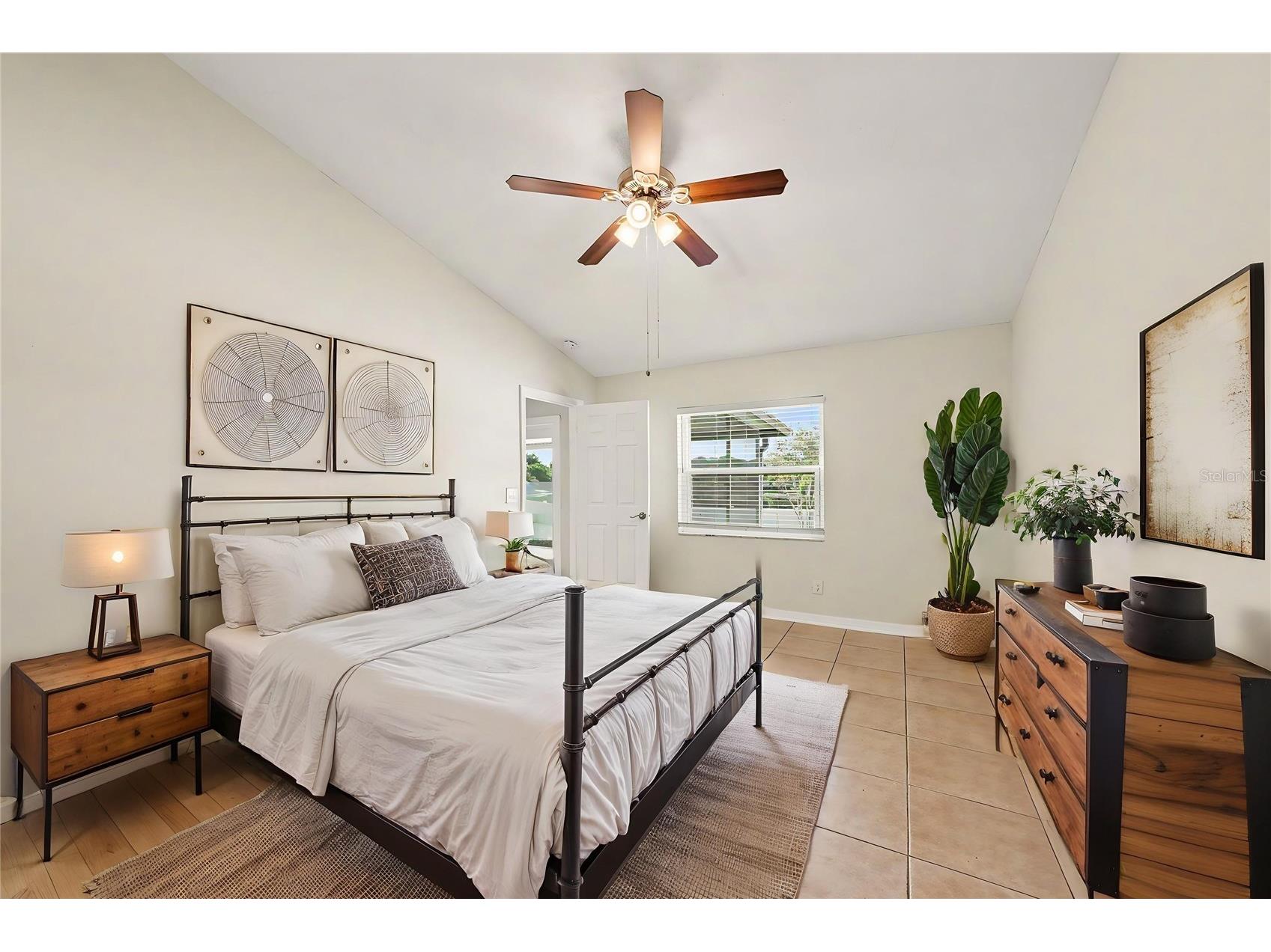 8603 Boysenberry Drive Tampa FL 33635 TB8527049 image9