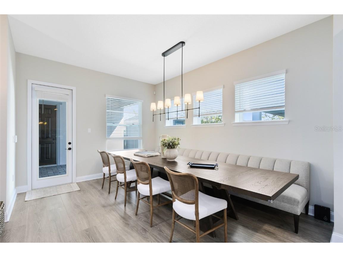 8603 Dubochet Street Orlando FL 32827 O6360404 image10