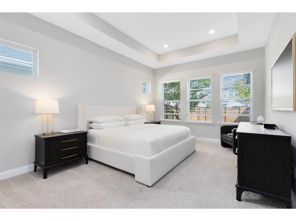 8603 Dubochet Street Orlando FL 32827 O6360404 image11