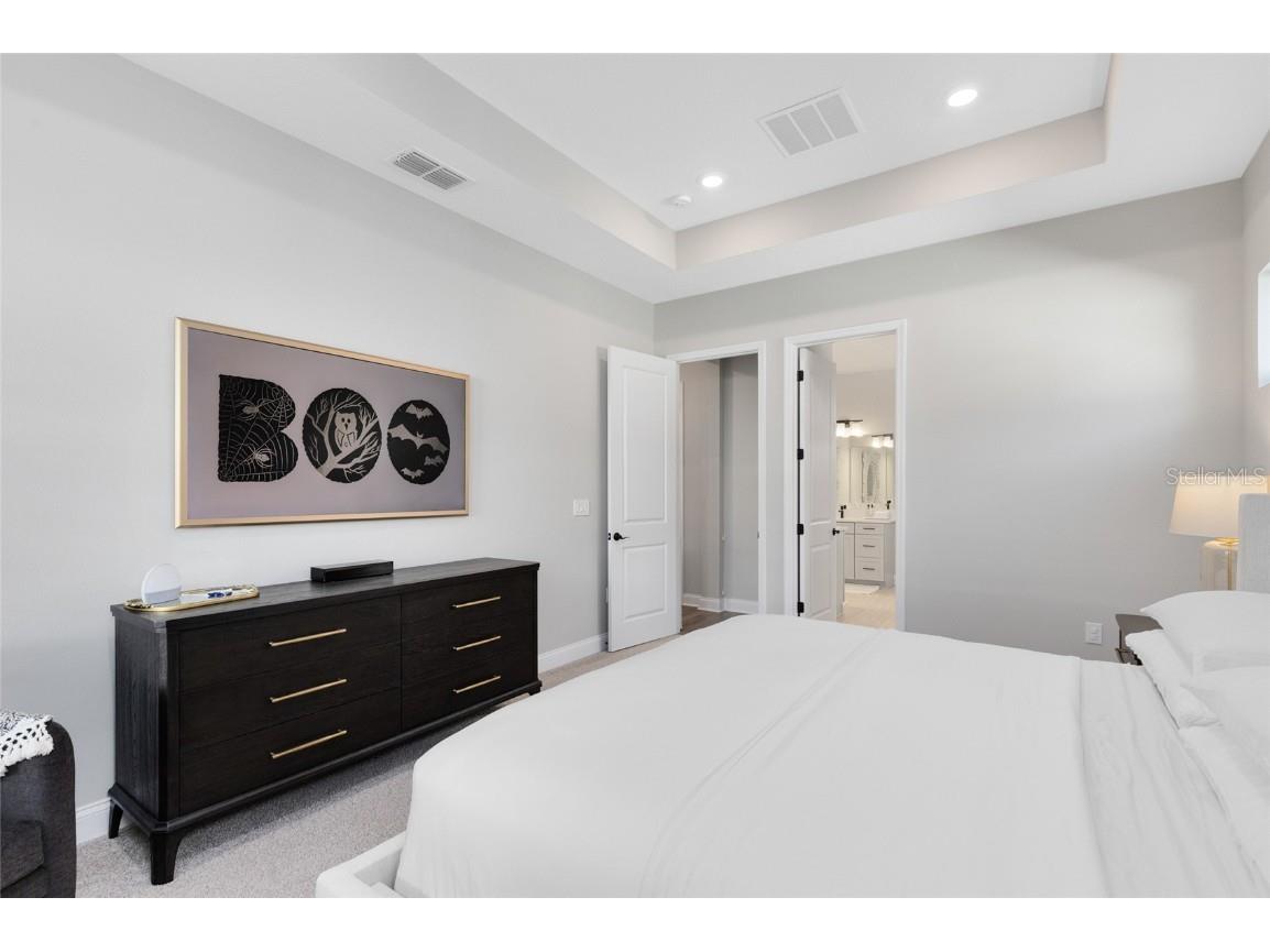 8603 Dubochet Street Orlando FL 32827 O6360404 image12