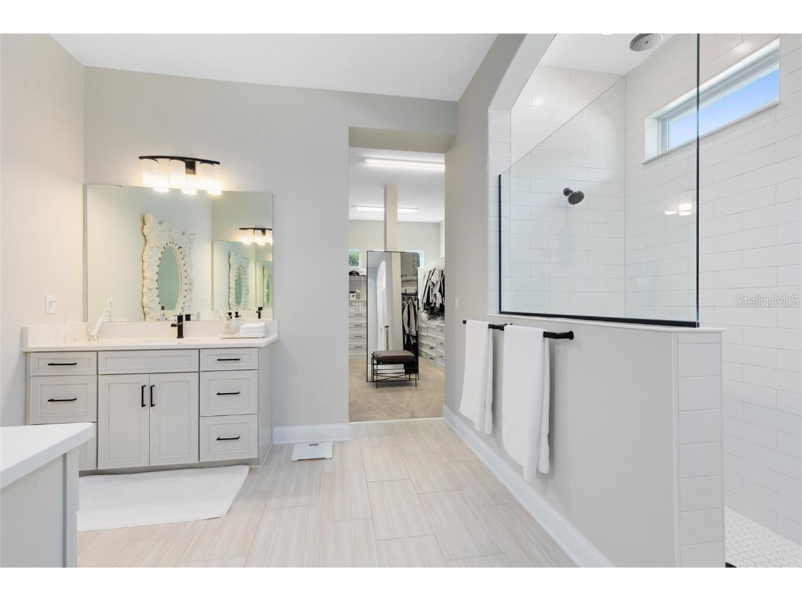 8603 Dubochet Street Orlando FL 32827 O6360404 image14