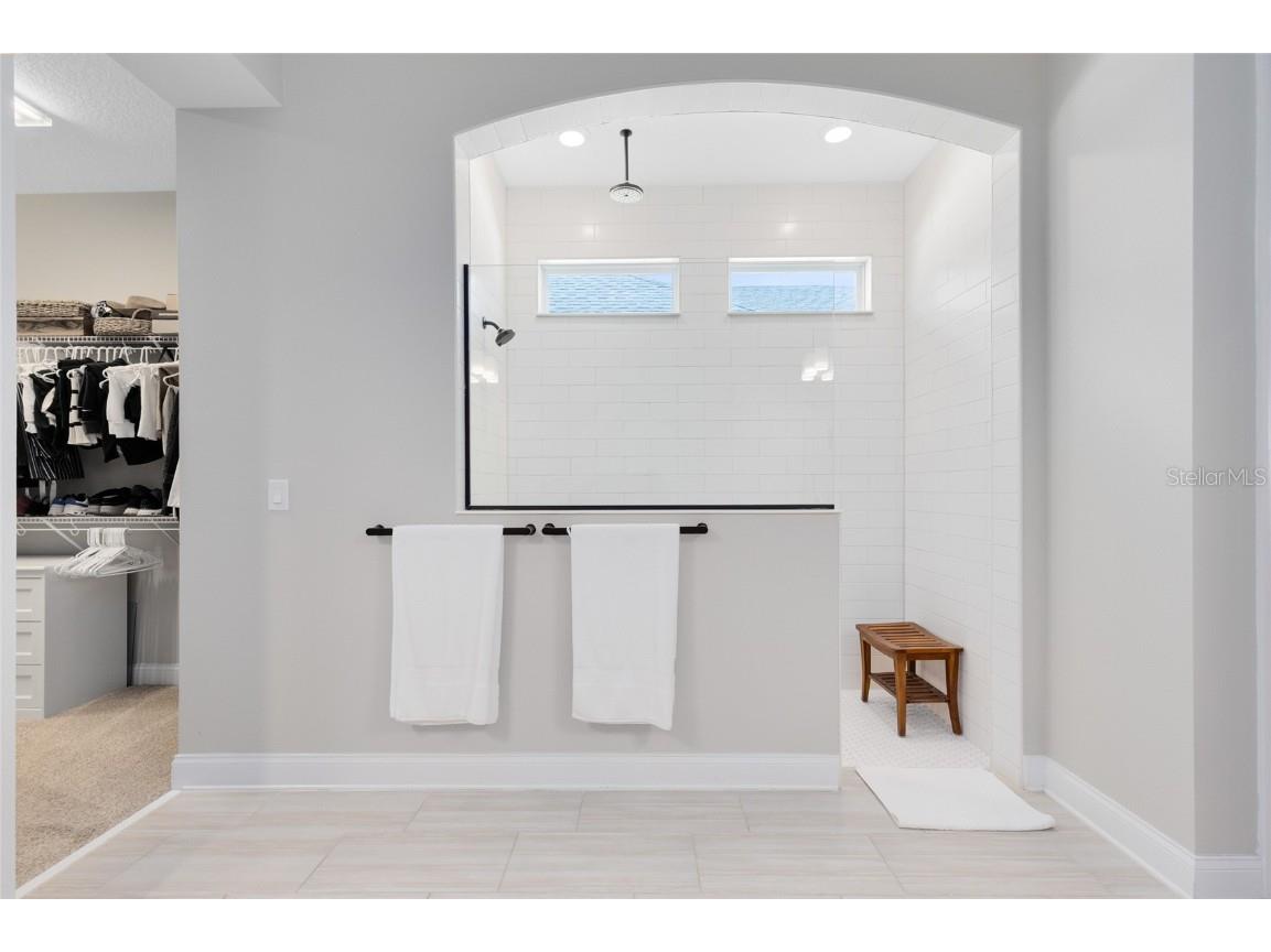 8603 Dubochet Street Orlando FL 32827 O6360404 image15