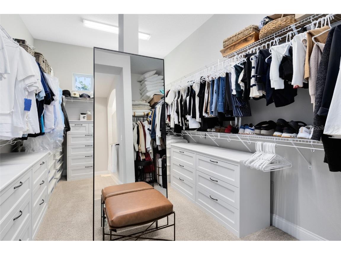 8603 Dubochet Street Orlando FL 32827 O6360404 image16