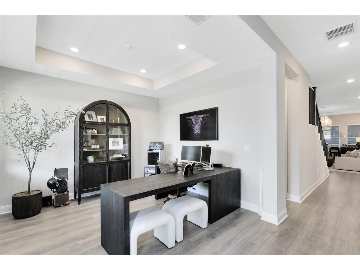 8603 Dubochet Street Orlando FL 32827 O6360404 image17