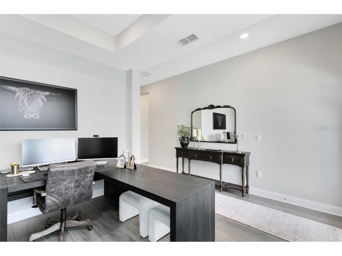 8603 Dubochet Street Orlando FL 32827 O6360404 image18