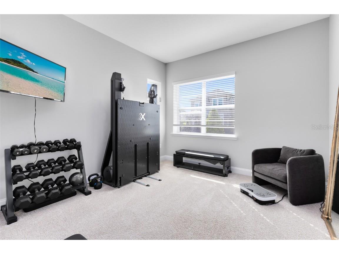 8603 Dubochet Street Orlando FL 32827 O6360404 image19