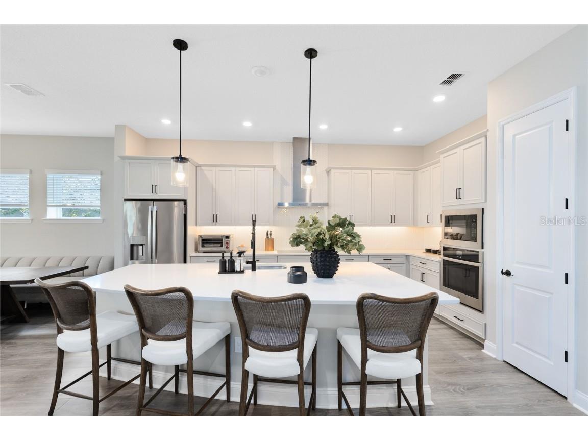 8603 Dubochet Street Orlando FL 32827 O6360404 image2