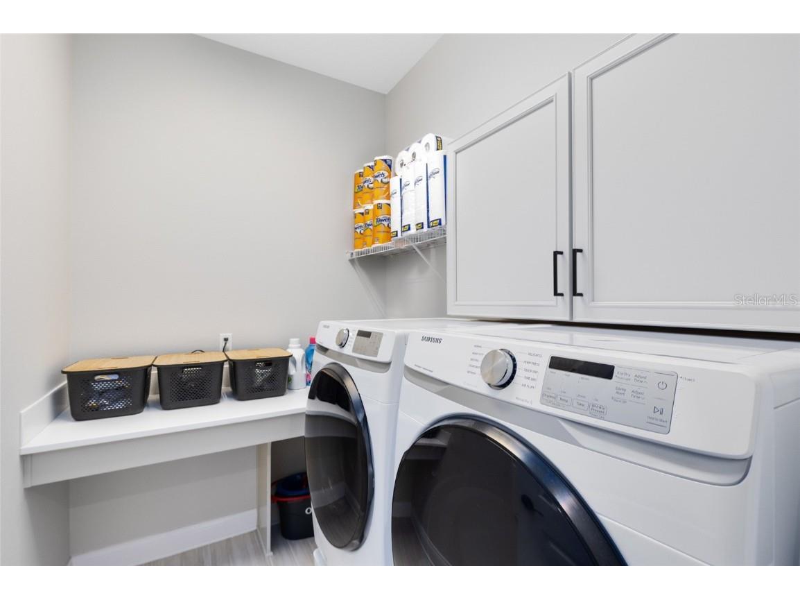 8603 Dubochet Street Orlando FL 32827 O6360404 image21