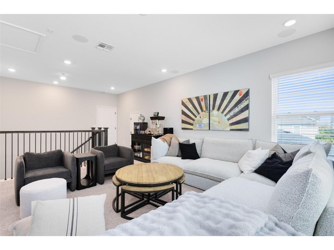 8603 Dubochet Street Orlando FL 32827 O6360404 image22