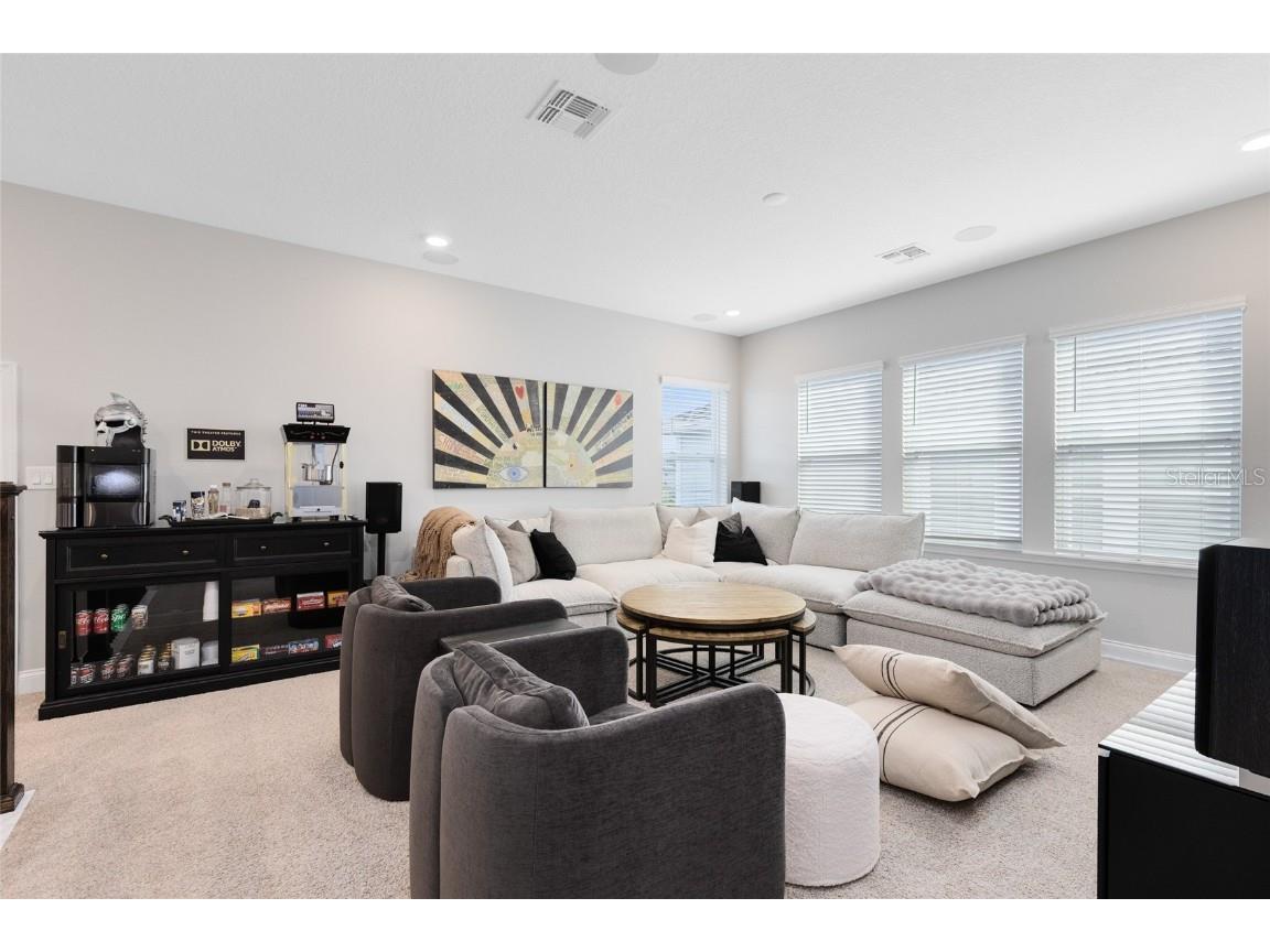 8603 Dubochet Street Orlando FL 32827 O6360404 image23