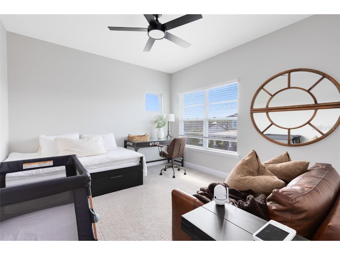 8603 Dubochet Street Orlando FL 32827 O6360404 image25