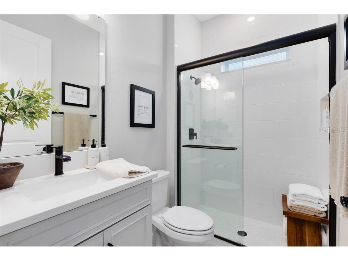 8603 Dubochet Street Orlando FL 32827 O6360404 image26