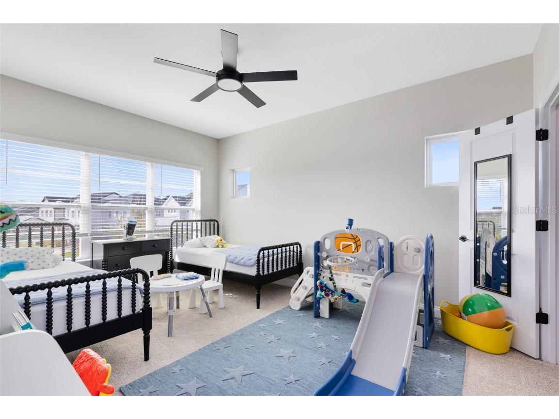 8603 Dubochet Street Orlando FL 32827 O6360404 image27