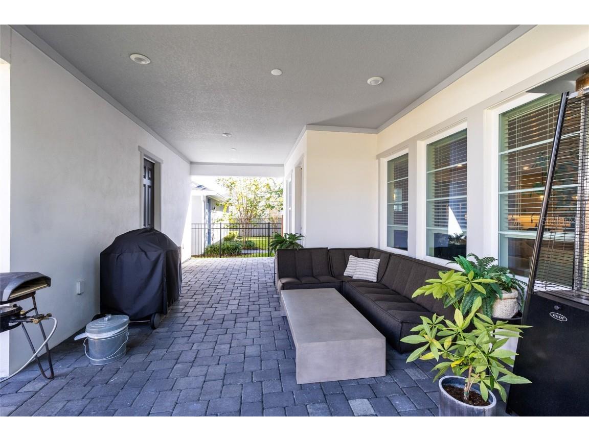 8603 Dubochet Street Orlando FL 32827 O6360404 image28