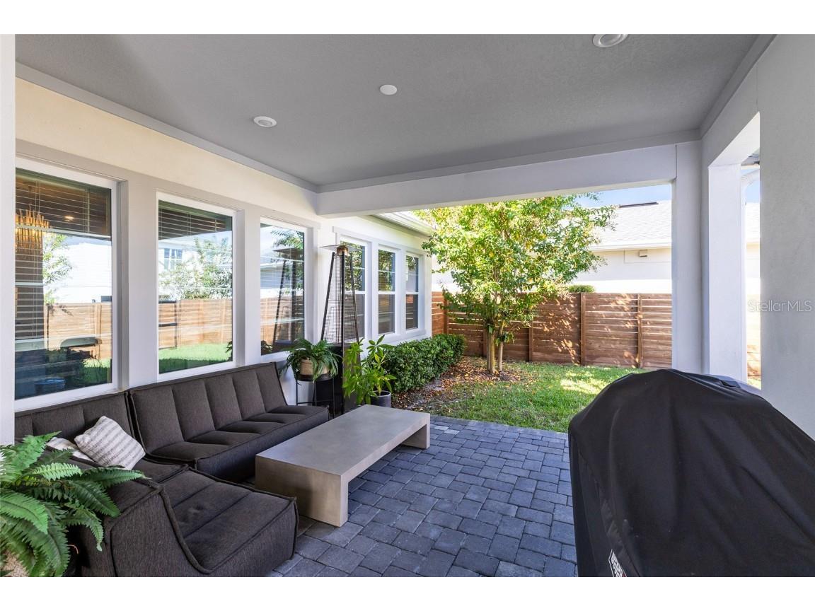 8603 Dubochet Street Orlando FL 32827 O6360404 image29