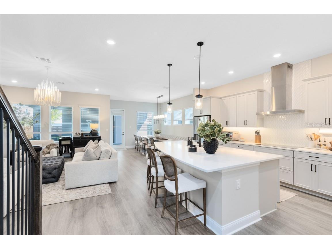 8603 Dubochet Street Orlando FL 32827 O6360404 image3