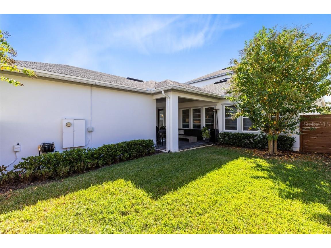 8603 Dubochet Street Orlando FL 32827 O6360404 image30