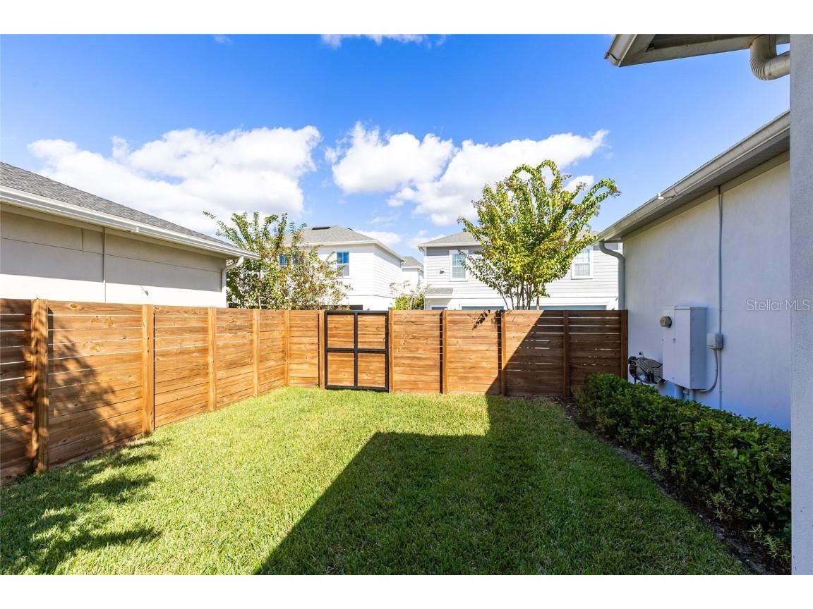 8603 Dubochet Street Orlando FL 32827 O6360404 image31