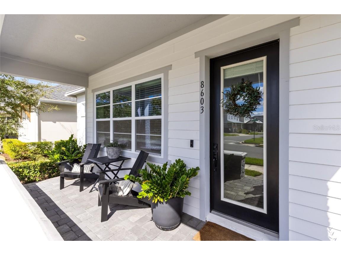 8603 Dubochet Street Orlando FL 32827 O6360404 image32