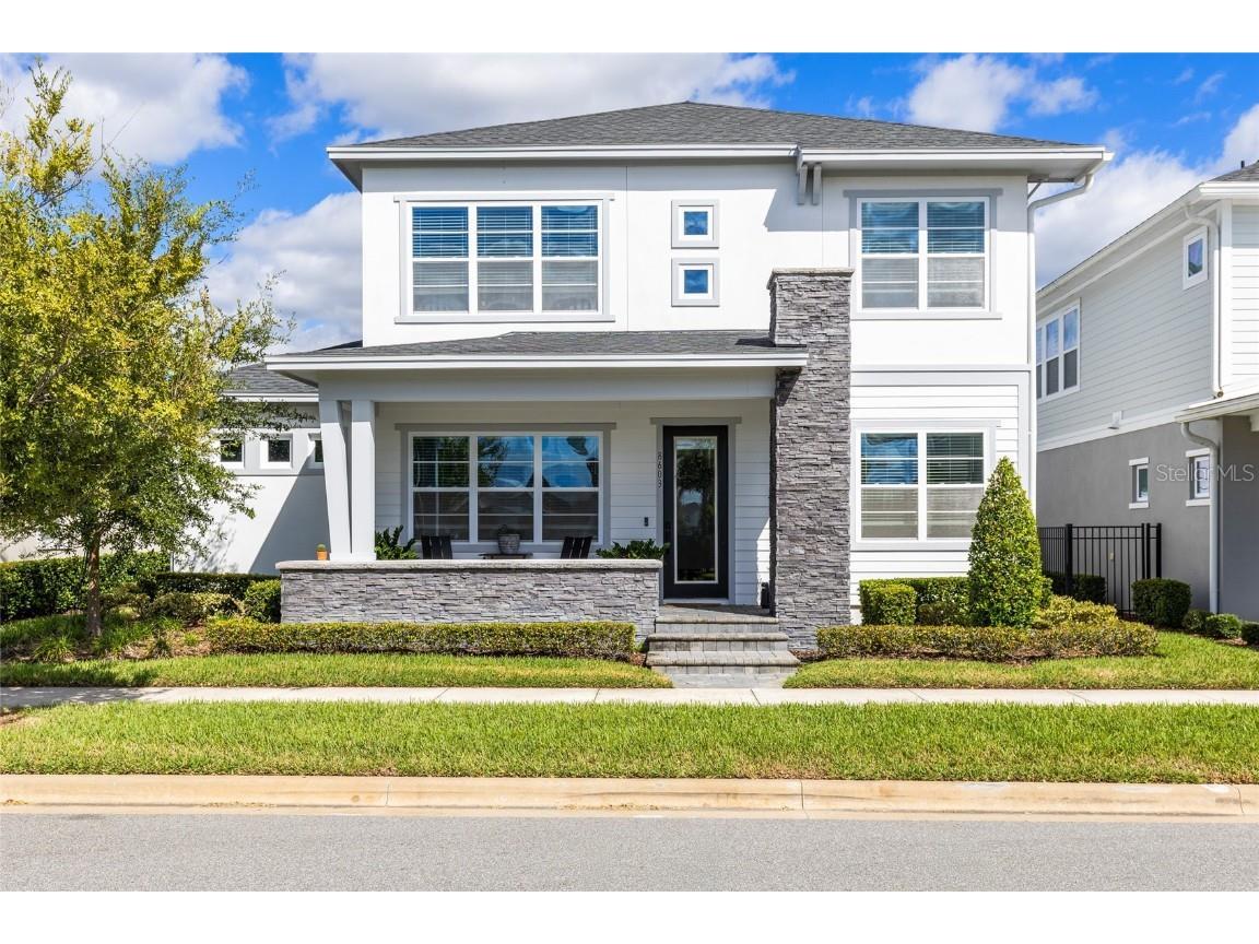 8603 Dubochet Street Orlando FL 32827 O6360404 image33