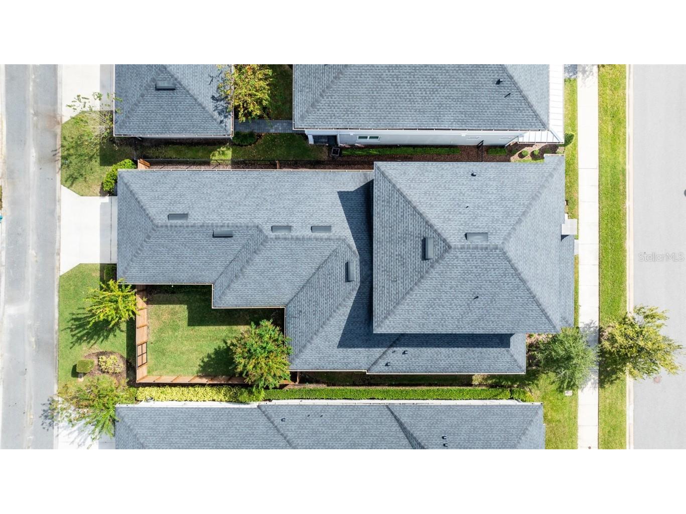 8603 Dubochet Street Orlando FL 32827 O6360404 image34