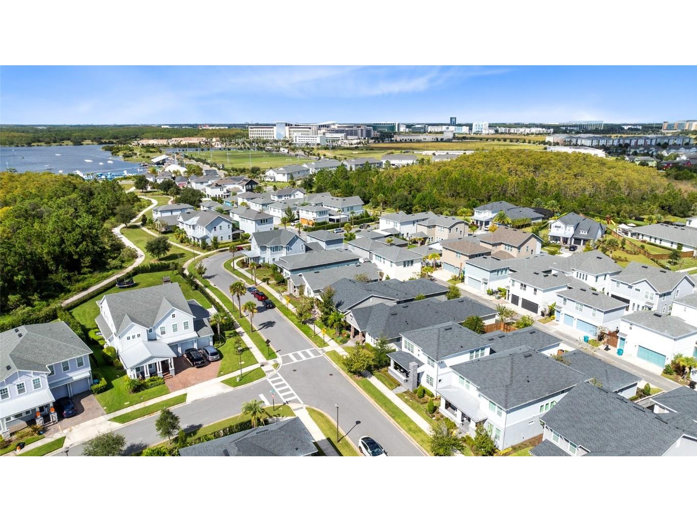 8603 Dubochet Street Orlando FL 32827 O6360404 image36