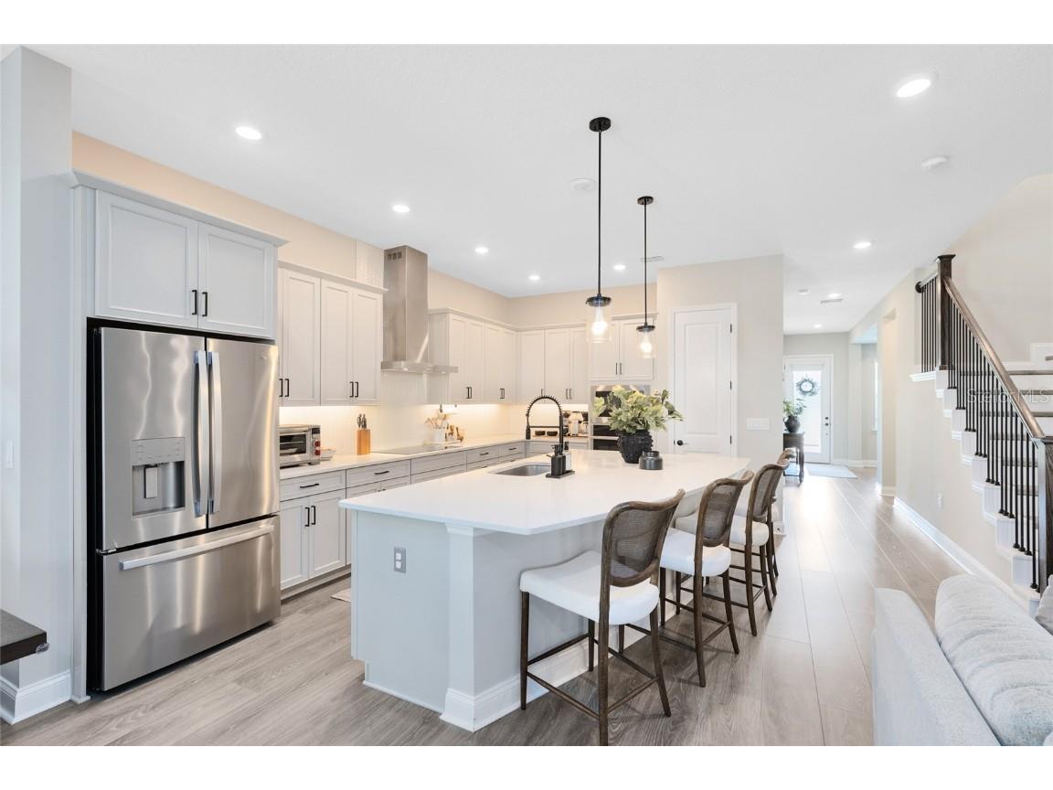 8603 Dubochet Street Orlando FL 32827 O6360404 image4