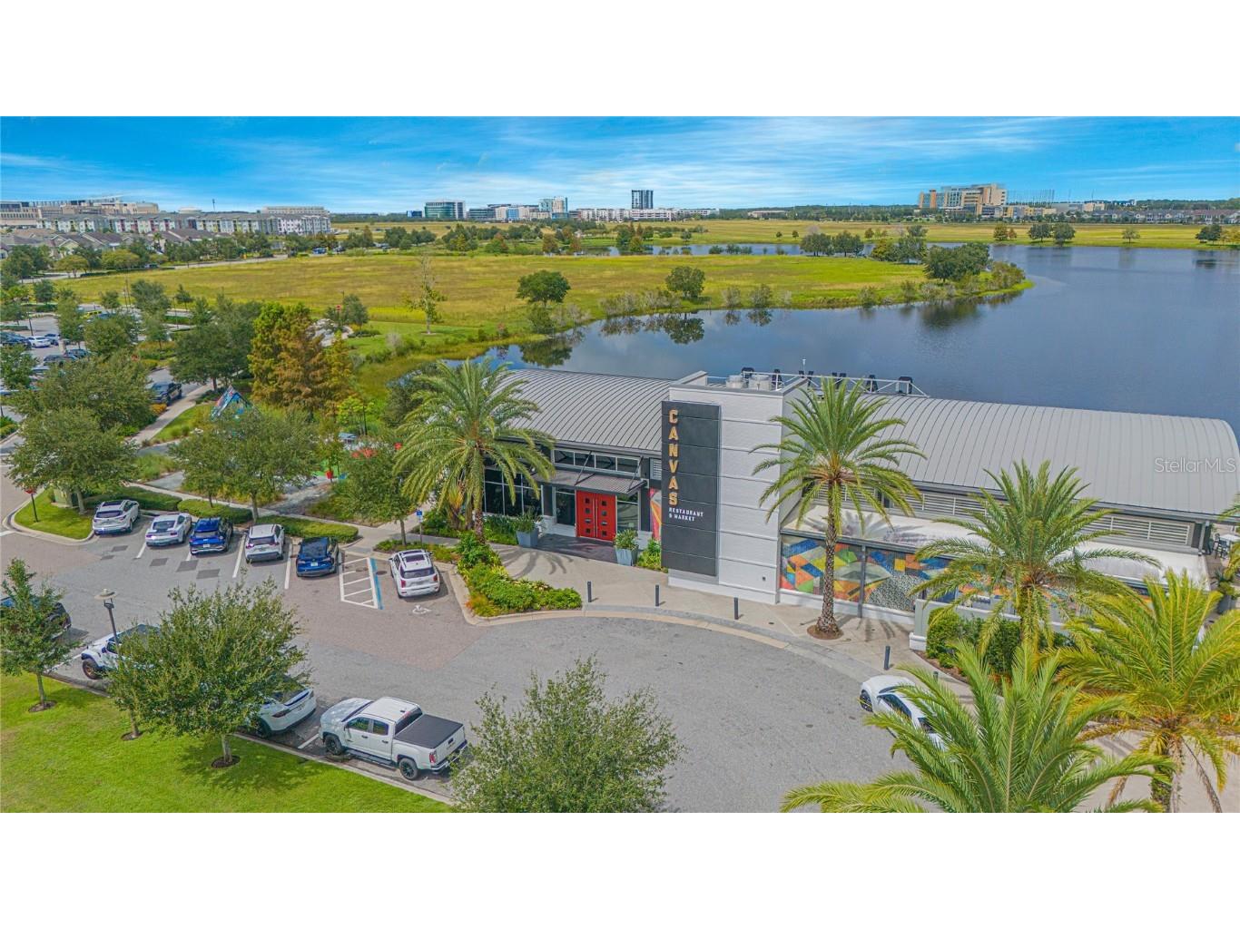 8603 Dubochet Street Orlando FL 32827 O6360404 image45