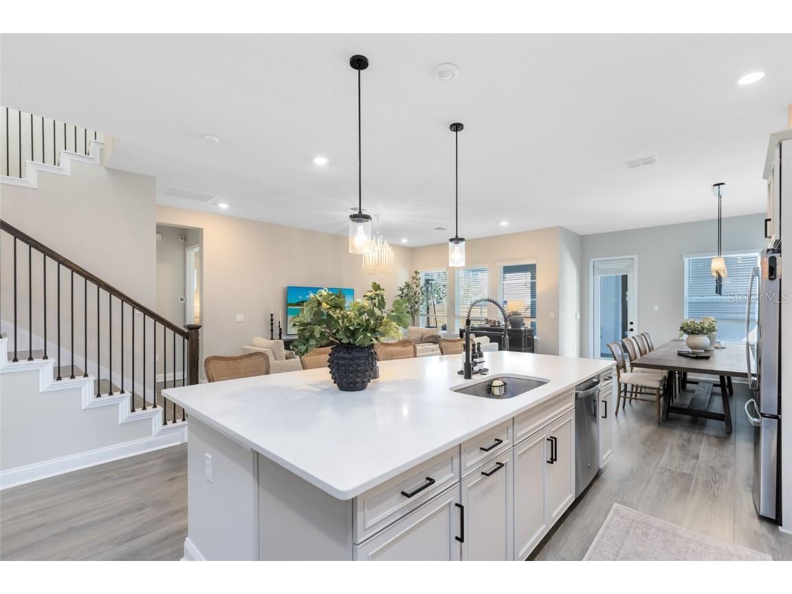 8603 Dubochet Street Orlando FL 32827 O6360404 image5