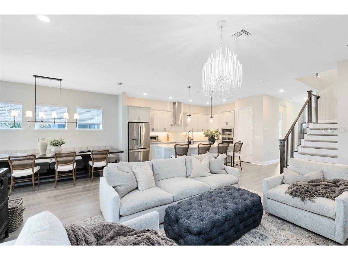 8603 Dubochet Street Orlando FL 32827 O6360404 image6