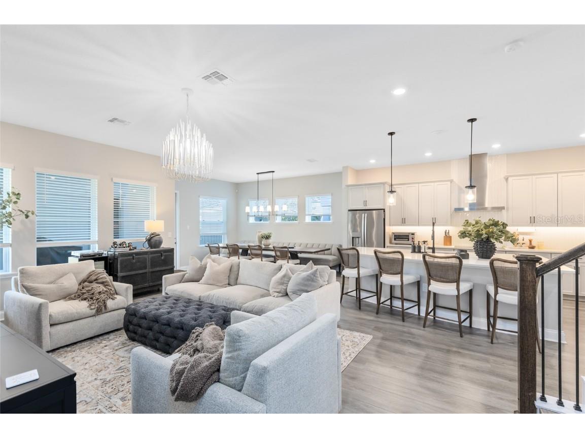 8603 Dubochet Street Orlando FL 32827 O6360404 image7