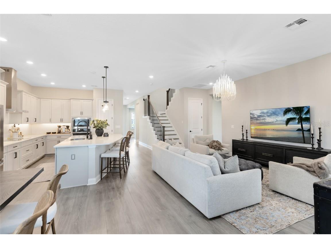 8603 Dubochet Street Orlando FL 32827 O6360404 image9