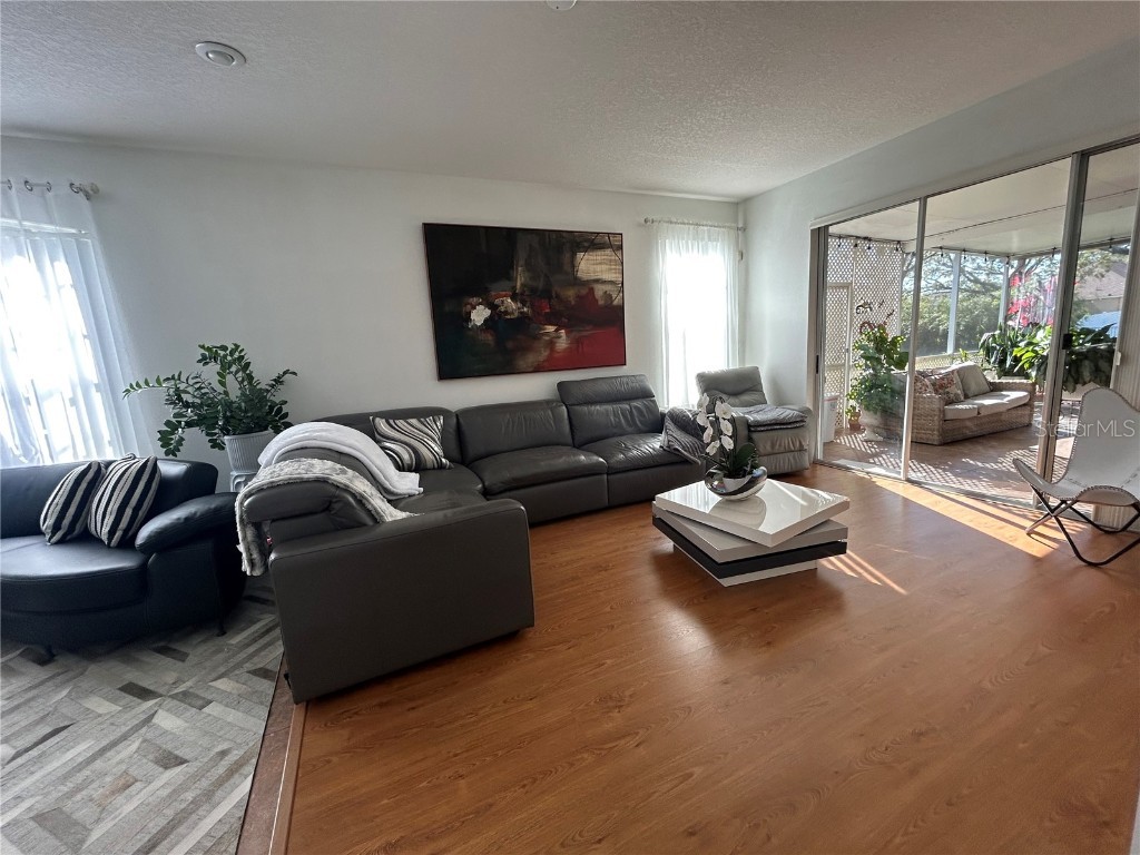 8603 Egret Point Court Tampa FL 33647 TB8357279 image10