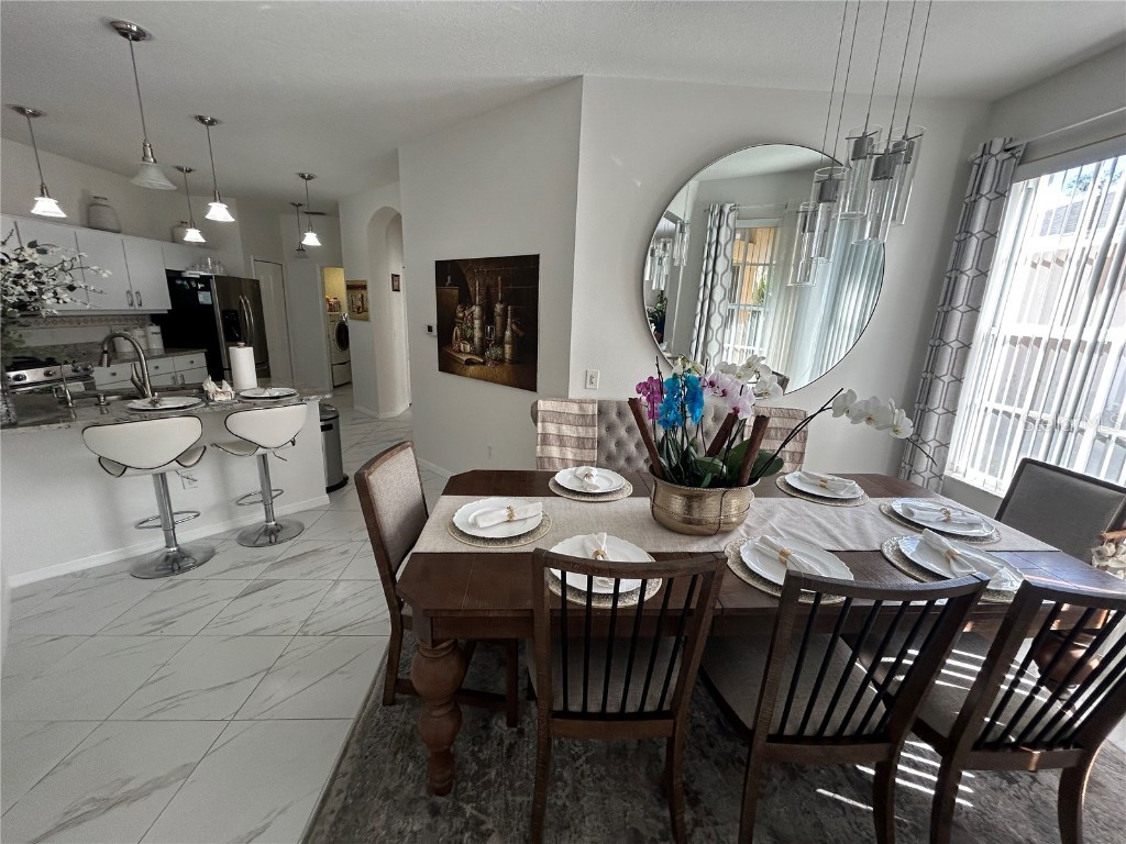 8603 Egret Point Court Tampa FL 33647 TB8357279 image12