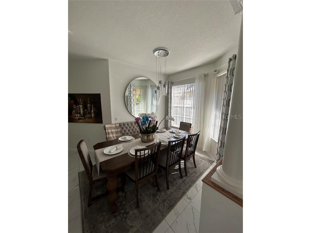 8603 Egret Point Court Tampa FL 33647 TB8357279 image13