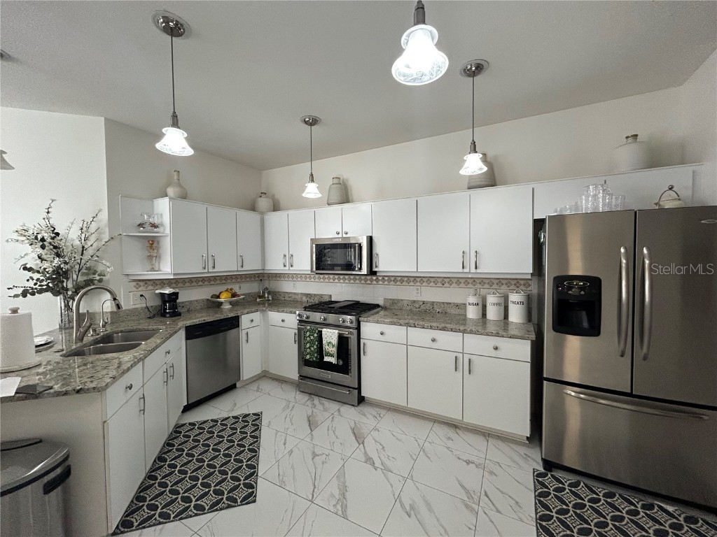 8603 Egret Point Court Tampa FL 33647 TB8357279 image14