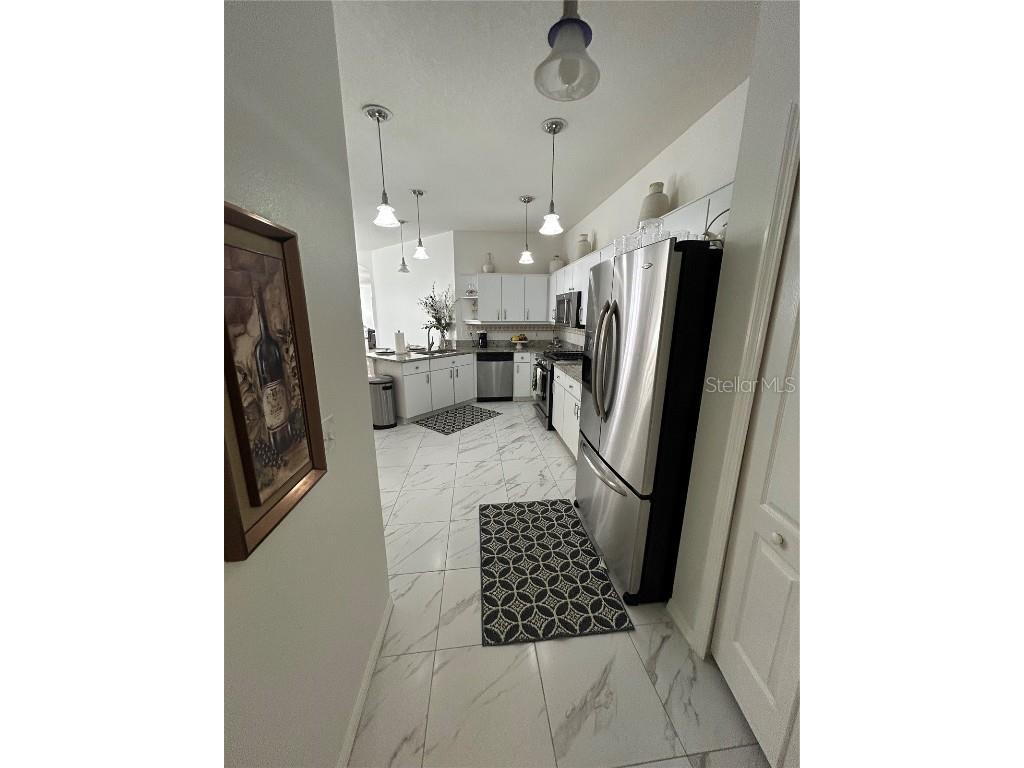 8603 Egret Point Court Tampa FL 33647 TB8357279 image15