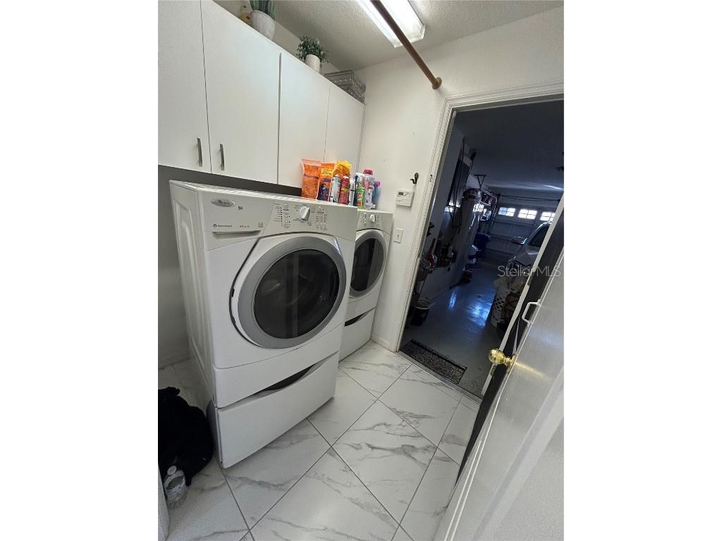 8603 Egret Point Court Tampa FL 33647 TB8357279 image16