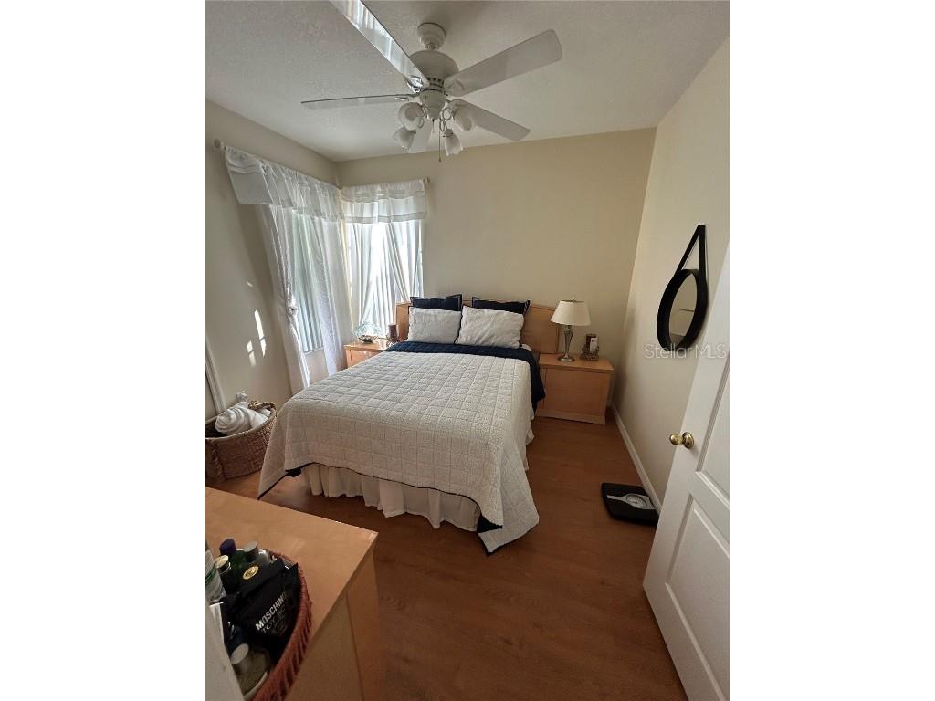 8603 Egret Point Court Tampa FL 33647 TB8357279 image17