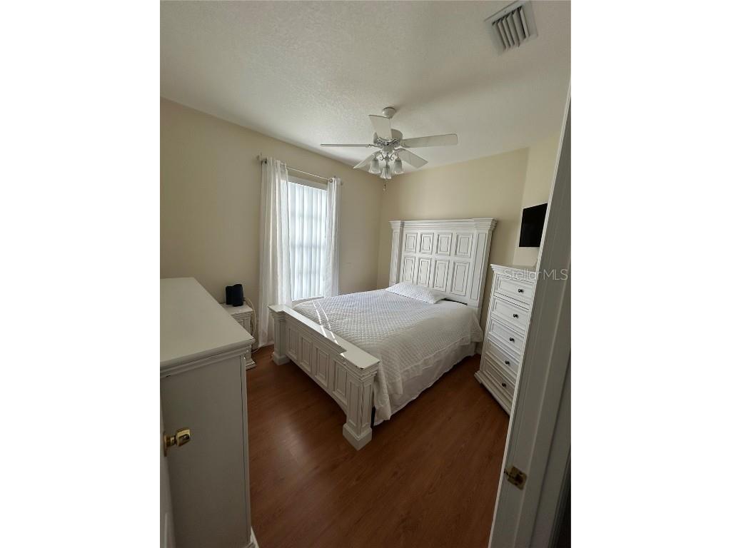 8603 Egret Point Court Tampa FL 33647 TB8357279 image19